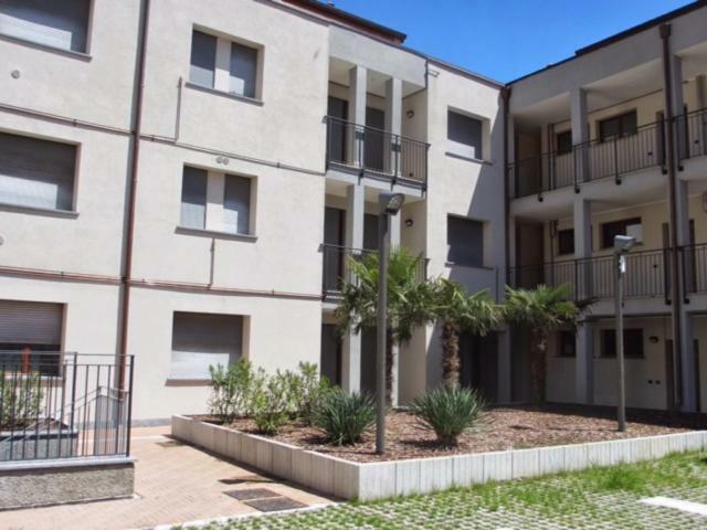 Apartmentslagodicomo Acquaseria Exterior foto