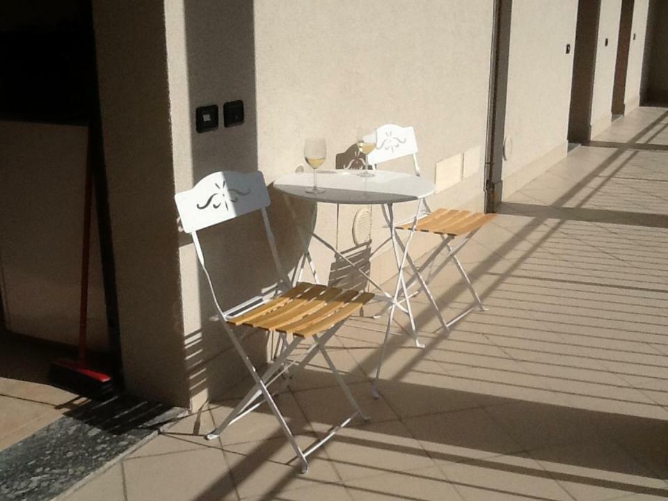 Apartmentslagodicomo Acquaseria Exterior foto
