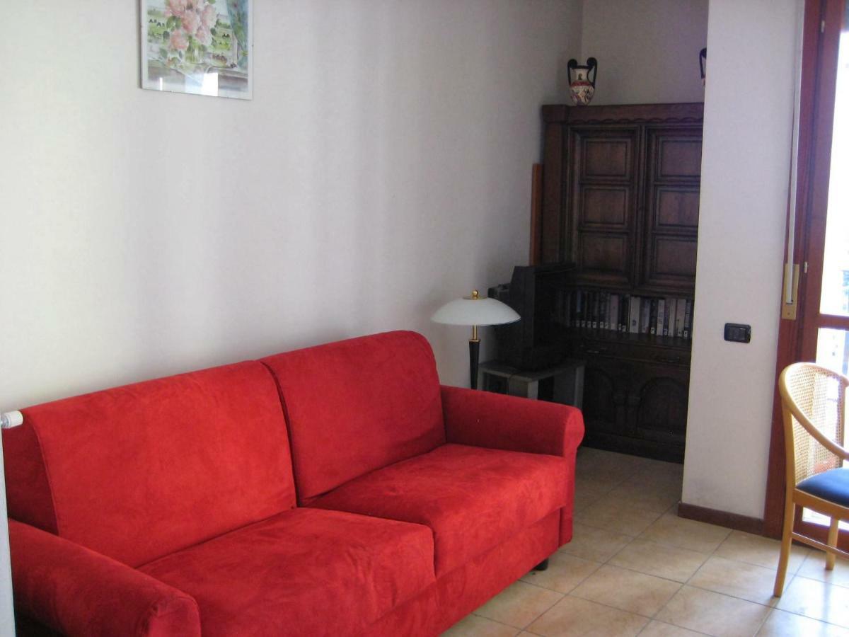 Apartmentslagodicomo Acquaseria Exterior foto