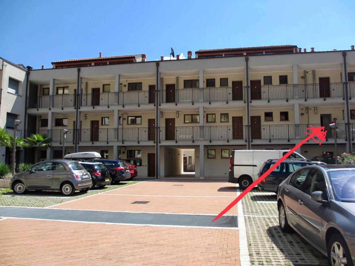 Apartmentslagodicomo Acquaseria Exterior foto